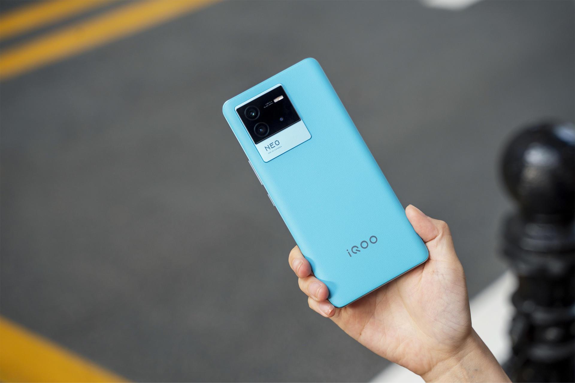 揭秘未來游戲新紀(jì)元，2025最新手游大作重磅來襲！