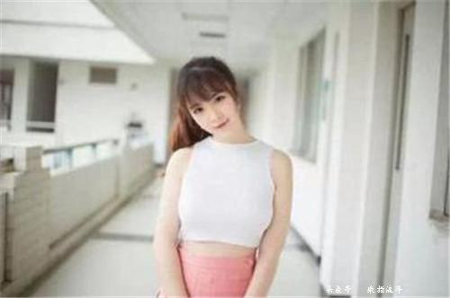 廣外女生熊儀，最新動態(tài)與備受關(guān)注焦點(diǎn)