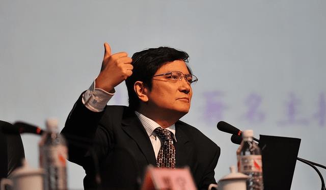 太原勒索病毒最新動(dòng)態(tài)，新聞報(bào)道與防范應(yīng)對(duì)指南