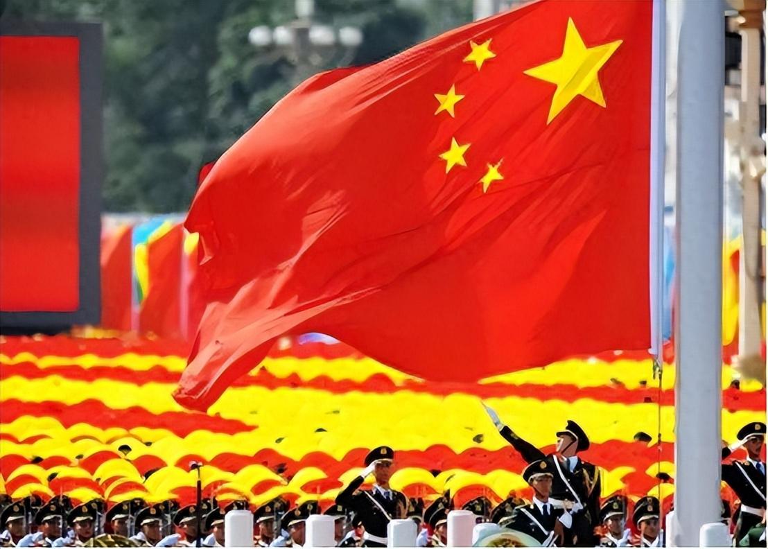 俄羅斯經(jīng)濟(jì)最新動態(tài)報(bào)道