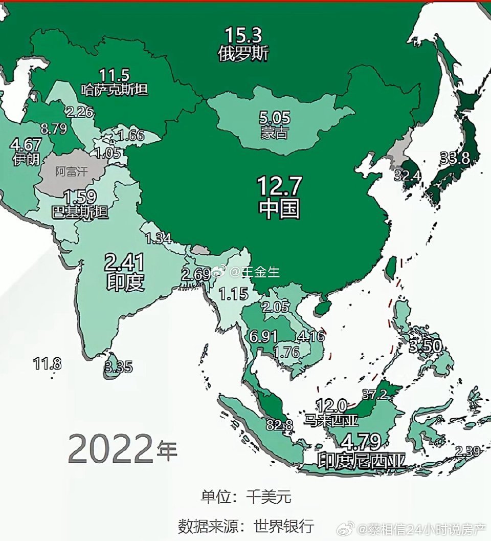 核工廠最新亞洲合集，力量變革與自信成就的成果展示