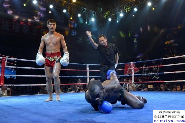 五林風(fēng)方便最新比賽熱血激戰(zhàn)，武林巔峰決戰(zhàn)在即！