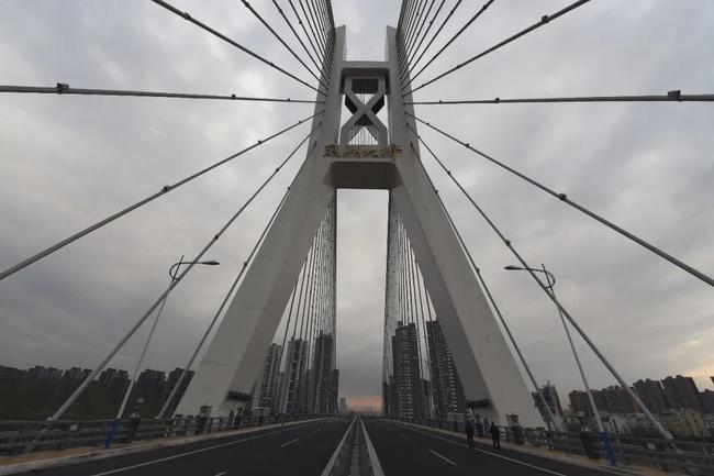 燕郊大橋最新動態(tài)，探尋小巷獨特風(fēng)味