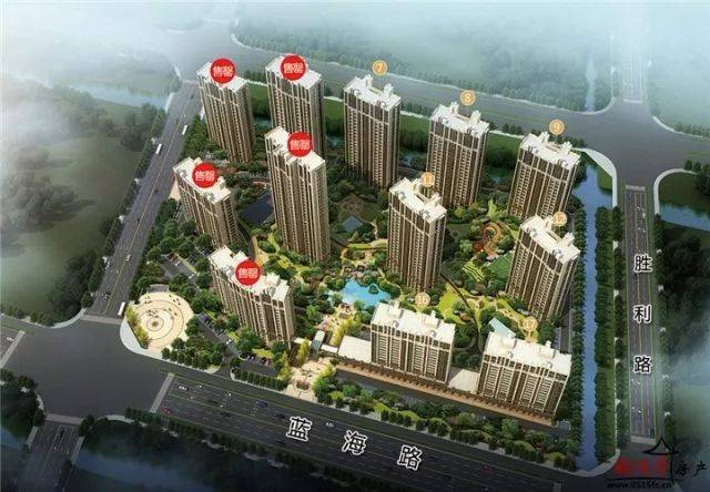 鹽城最新房產(chǎn)網(wǎng)，探索鹽城房地產(chǎn)市場的新平臺