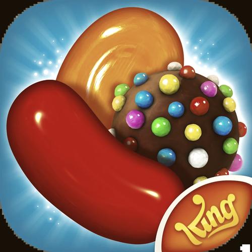 糖果傳奇最新版下載攻略，游戲下載指南