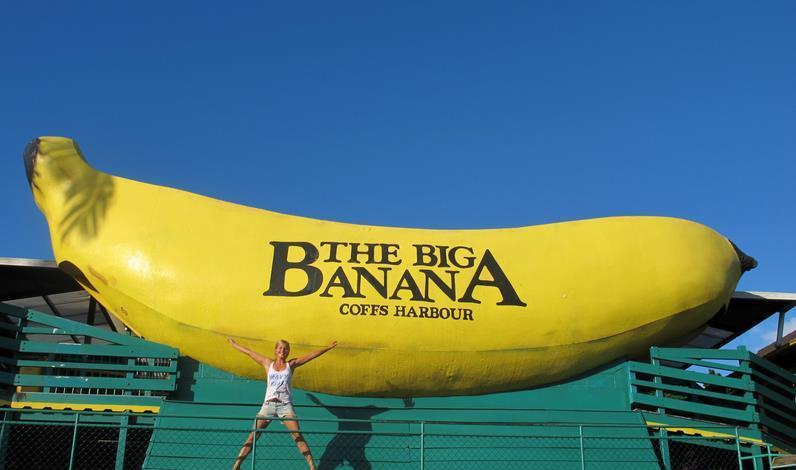 大香蕉最新更新視頻，多維度內(nèi)容創(chuàng)作視角探索