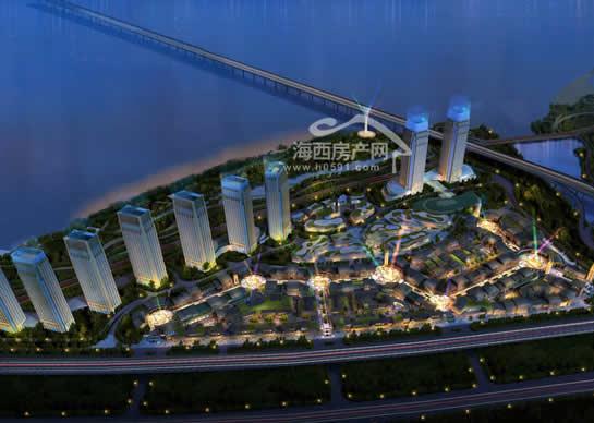 福州閩侯南通最新新聞動態(tài)更新????