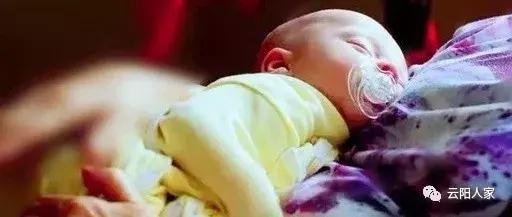 云陽快速通道最新進(jìn)展與動(dòng)態(tài)????