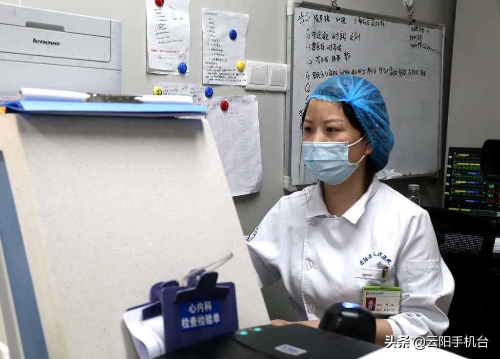 云陽快速通道最新進(jìn)展與動(dòng)態(tài)????