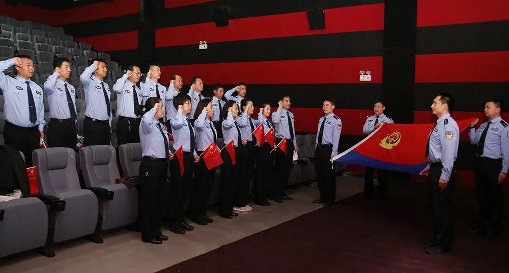 最新抗美援朝電影盤點，重溫歷史榮光