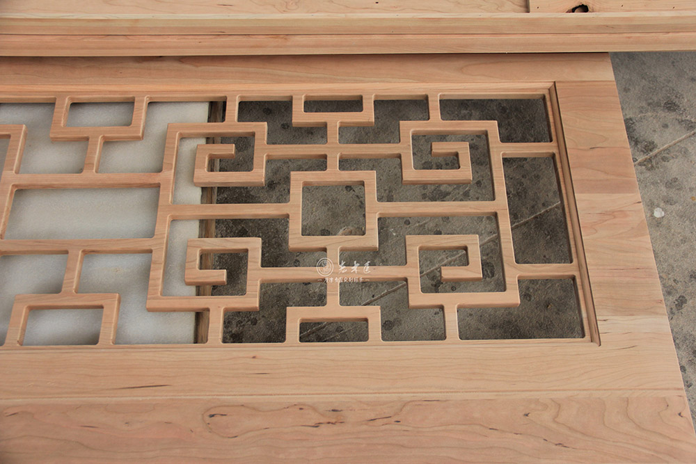 最新實木花格圖片大全，變化、學(xué)習(xí)與成就的力量展現(xiàn)