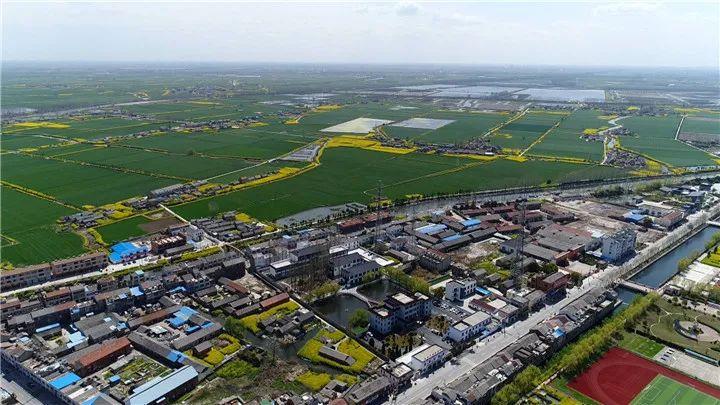 寶應(yīng)最新開工工程，城市發(fā)展的強勁動力