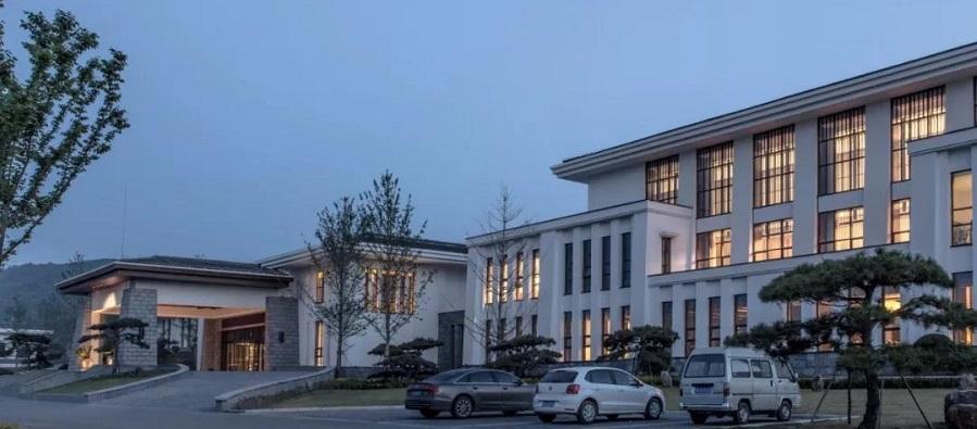 無極最新招工信息??誠邀各類英才加入我們的大家庭！