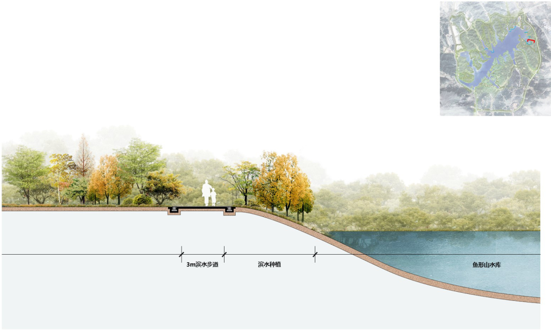 益陽魚形山最新動態(tài)更新，最新情況一覽