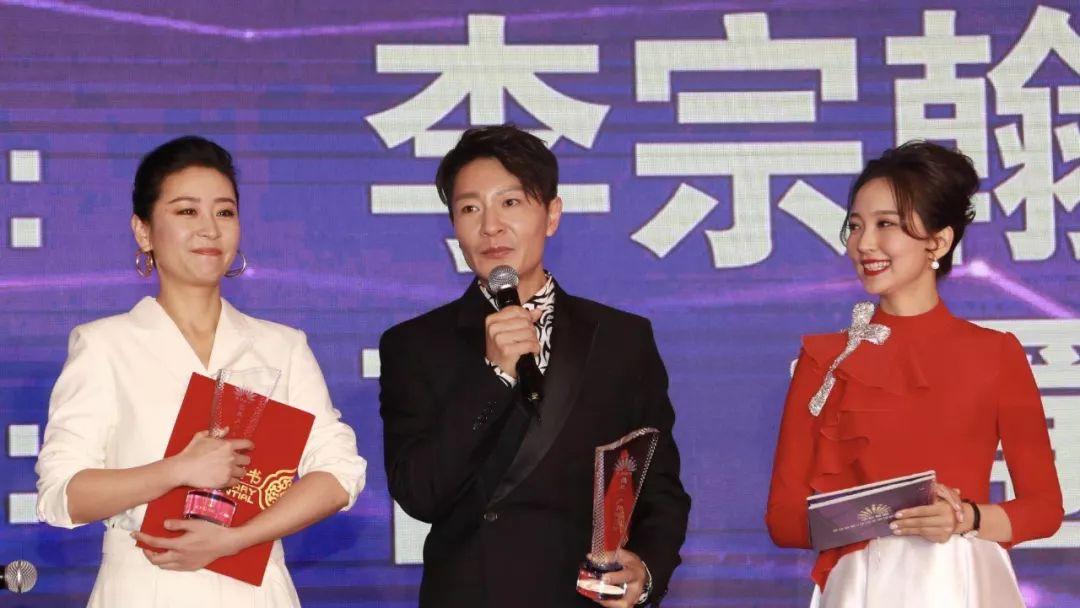 苗圃改革最新政策，綠意盎然中的變革與成長之路