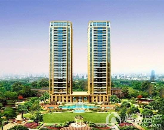 常州玉蘭廣場最新房價，科技重塑居住未來，玉蘭廣場引領未來居住新體驗