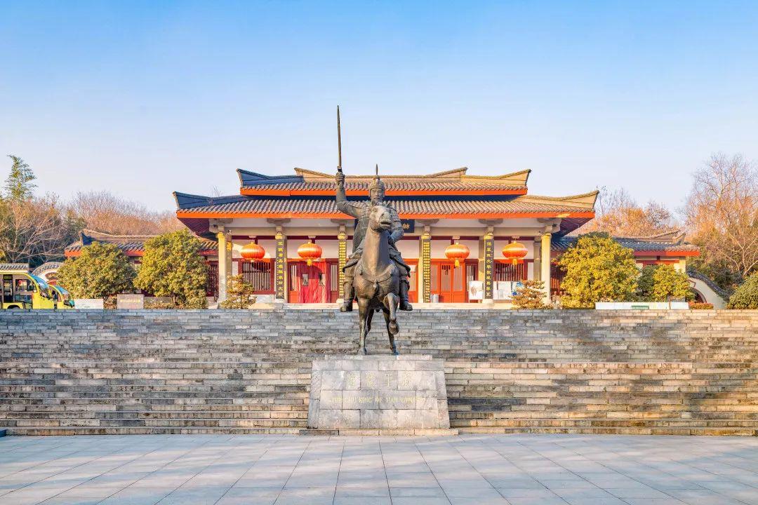 湖滬高鐵最新規(guī)劃，速度與友情的交響樂章