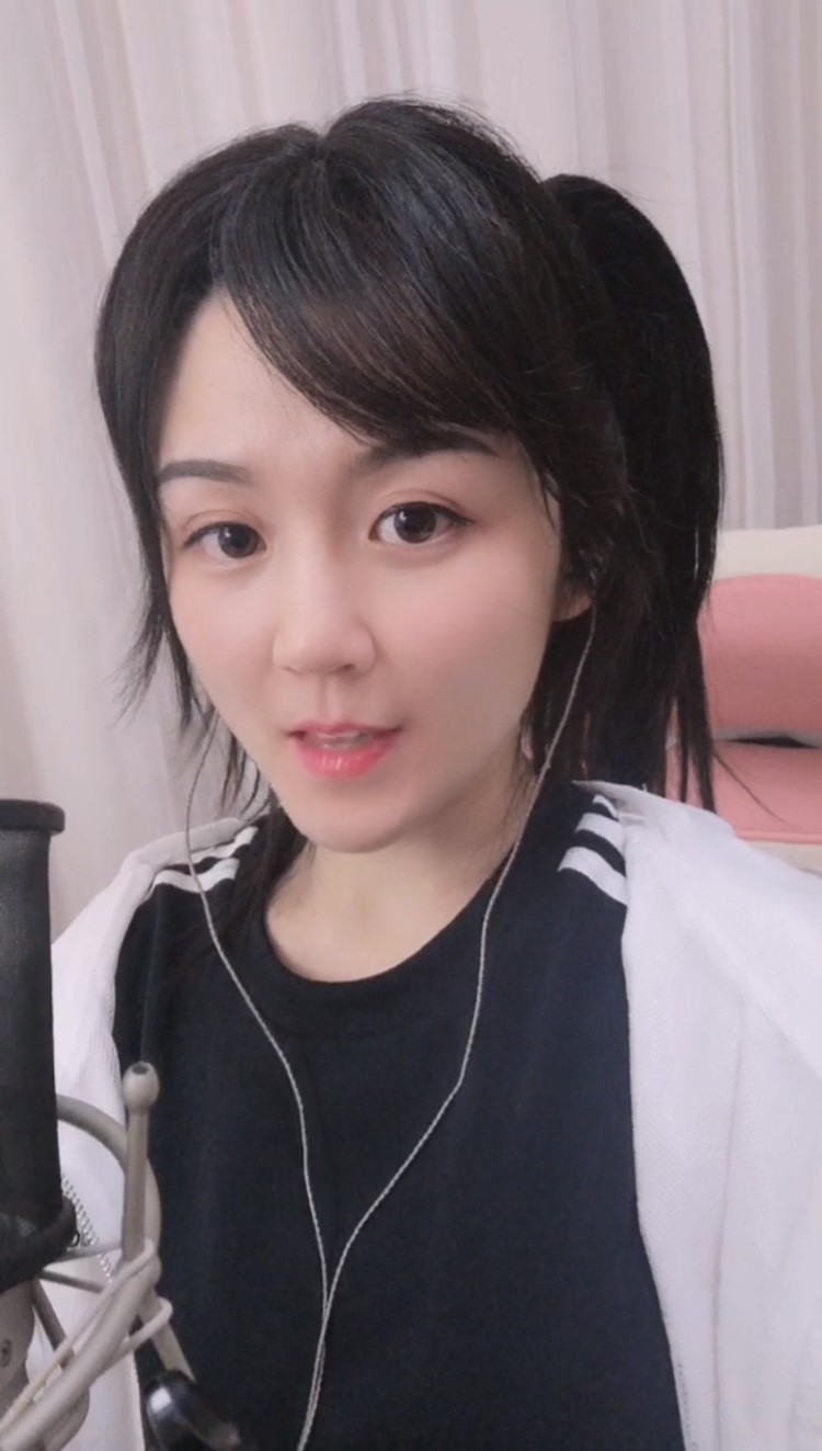 夏聽音最新作品深度探究及其影響力