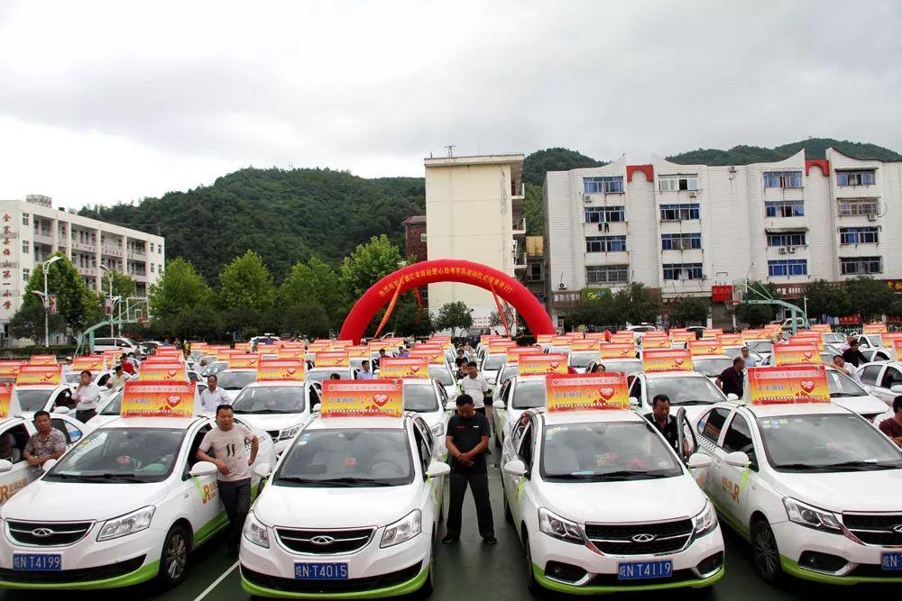 金寨房屋最新出租信息，與自然美景相遇，內(nèi)心平和之旅啟程