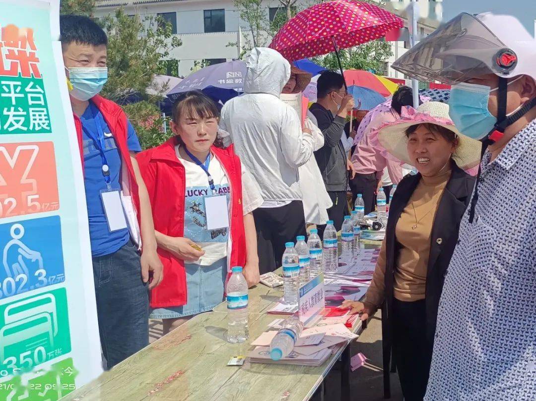 仲宮最新招聘雙休，開啟工作之旅，享受雙休福利！