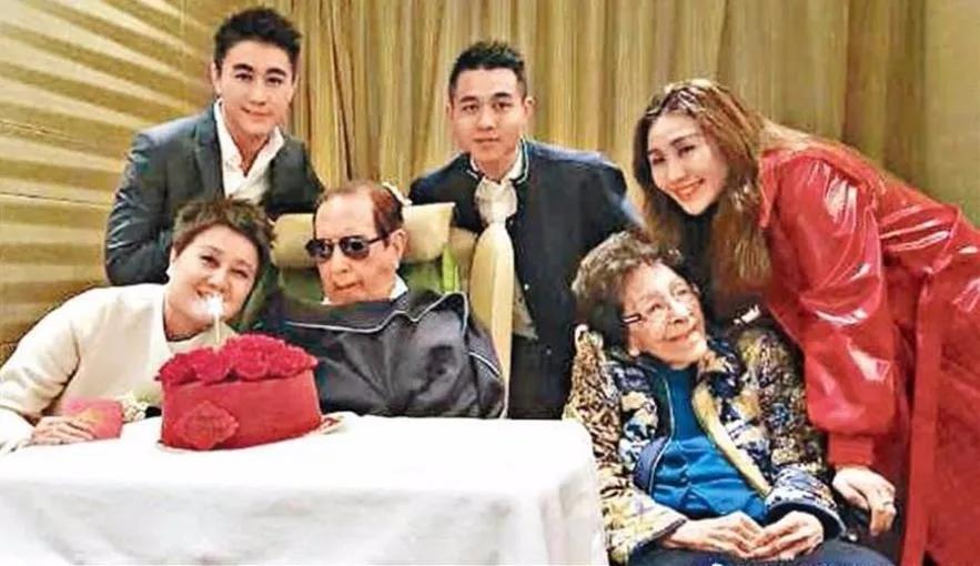 最新財(cái)富贏家報(bào)圖揭秘，掌握財(cái)富增長(zhǎng)的關(guān)鍵信號(hào)????