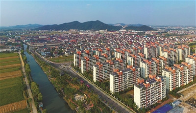 余姚牟山最新招聘，探索自然之旅，尋找內(nèi)心平靜的職業(yè)之旅