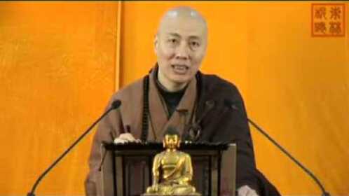 凈宗直播最新版，探索純凈心靈世界的旅程