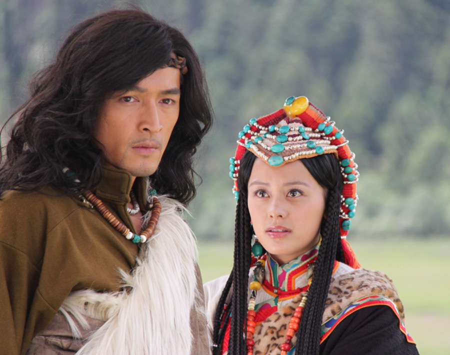 最新藏族電視劇全集盤點(diǎn)