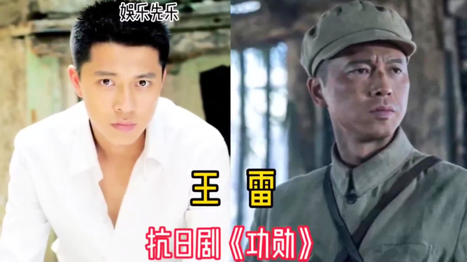 辦公設(shè)備銷售 第31頁(yè)