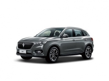 最新汽車報(bào)價(jià)汽車之家，啟程心靈之旅，與自然共舞的汽車之旅