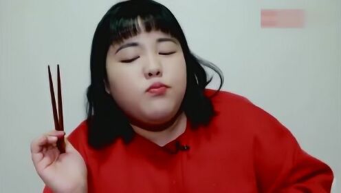 山東胖妞的逆襲之路，狂吃背后的勵(lì)志故事，領(lǐng)略變化的力量