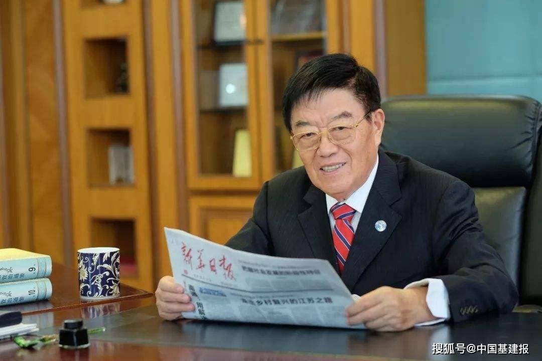 關(guān)于李長根生死之謎的最新討論與解析