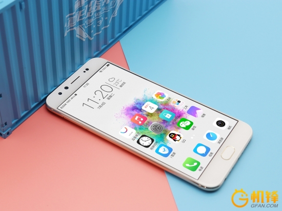 Vivox9最新款使用指南，從初學(xué)者到進(jìn)階用戶全面解析