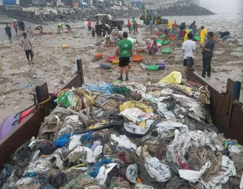 巨浪3最新動態(tài)，全面指南與步驟解析