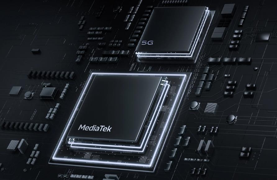 Viv0最新款手機(jī)，開啟自信成就之旅，與時(shí)俱進(jìn)的時(shí)代選擇