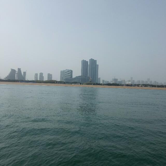 鹽城半島花園最新房?jī)r(jià)，時(shí)代印記與地位的彰顯