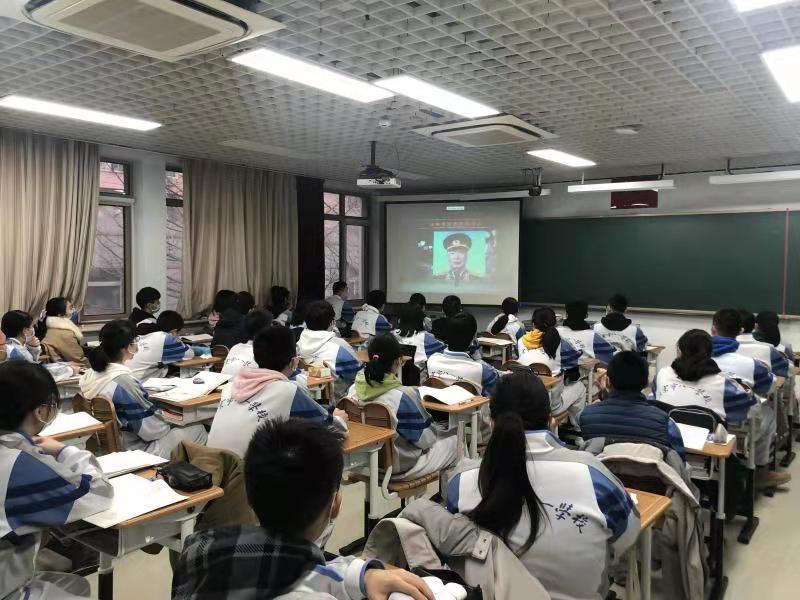 江津蔡家最新規(guī)劃建設(shè)，打造溫馨日常的宜居之地