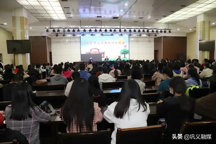 鞏義最新員工餐招聘，美食背后的溫情故事，邀您共享職場味蕾盛宴