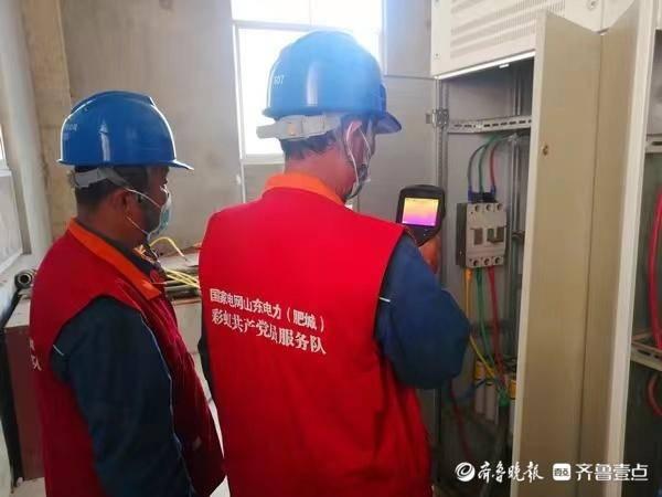 肥城市委最新分工，科技引領(lǐng)重塑城市未來戰(zhàn)略部署揭秘