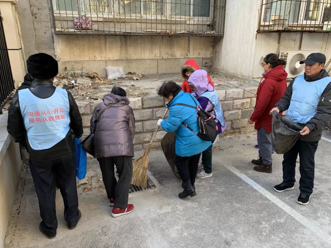 榆林邊墻小區(qū)最新動(dòng)態(tài)揭秘??