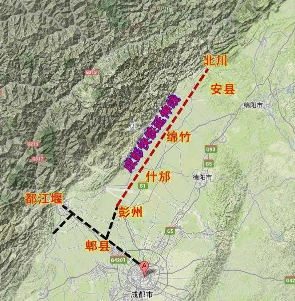 高科技重塑未來駕駛體驗(yàn)，綿廣高速車禍最新進(jìn)展與未來展望