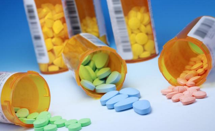 類風(fēng)濕治療國(guó)際最新藥物進(jìn)展概覽