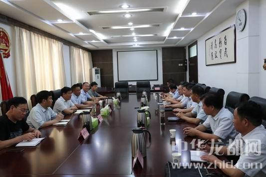 河南鹿邑最新動態(tài)更新