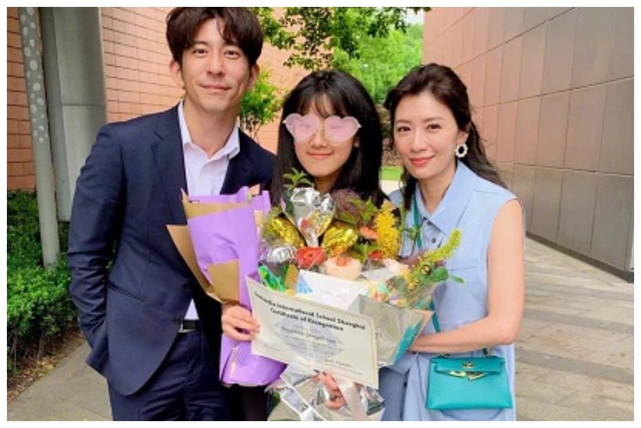 淳化宏泰攝像最新視頻，聚焦要點，深度解讀，展現(xiàn)精彩瞬間