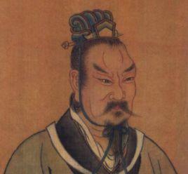 李氏食家最新公告，啟程探索自然美景，尋找內(nèi)心的寧靜與平和之旅