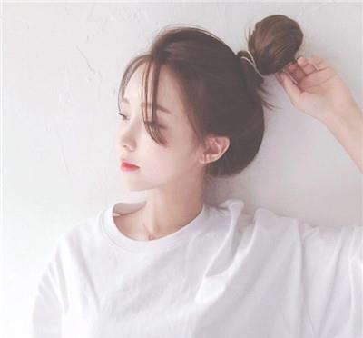 綜合布線 第27頁