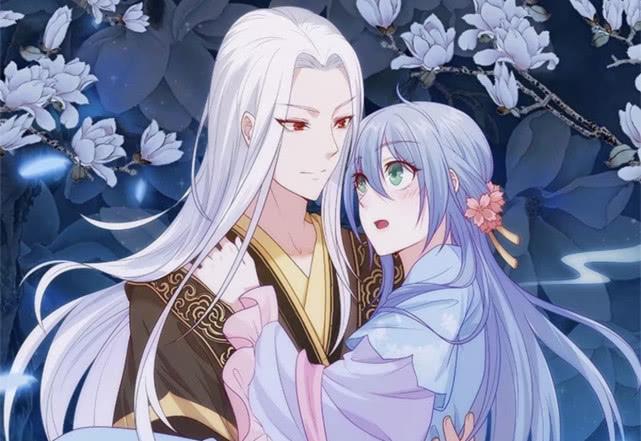 侯門寵妻，古代豪門婚姻生活的深度解讀最新章節(jié)解析