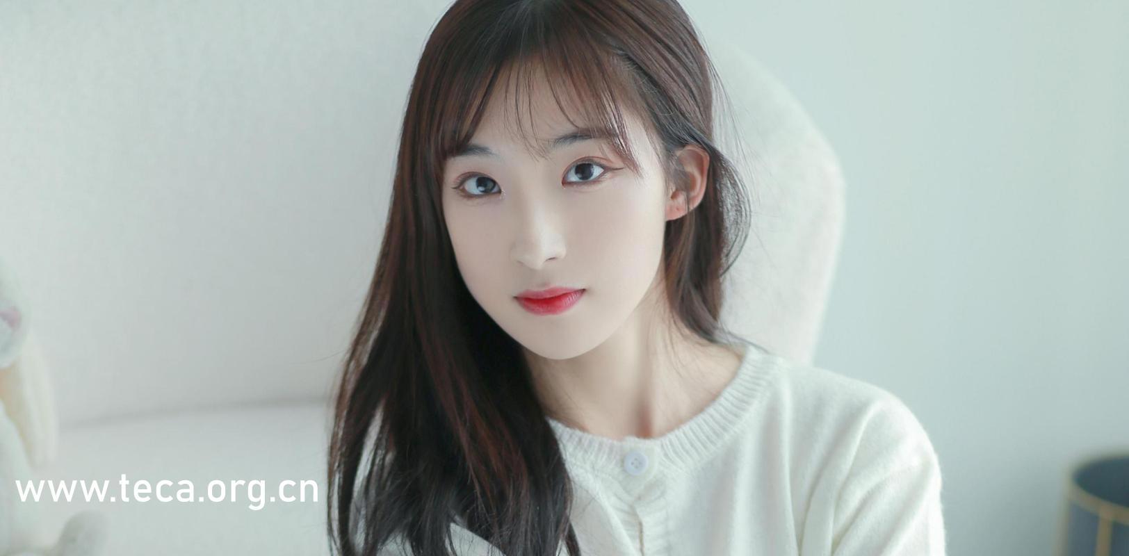 魔女恩恩最新作品速遞