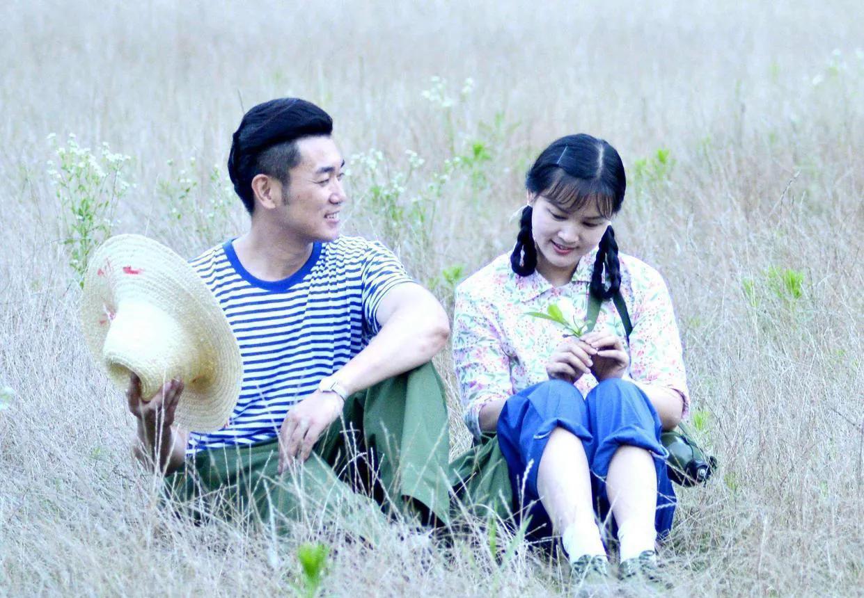 女友玉芬最新章節(jié)揭秘，背景、進(jìn)展與深遠(yuǎn)影響