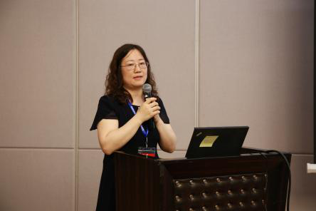 白銀平川趙志蓮最新，科技之光照亮生活新篇章